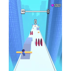 棍棍侠102