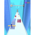 棍棍侠102