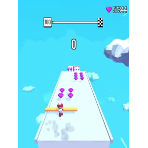 棍棍侠103