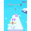 棍棍侠103