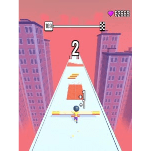 棍棍侠104
