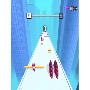 棍棍侠107