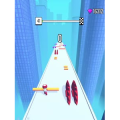 棍棍侠107