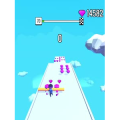 棍棍侠109