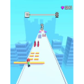 棍棍侠110