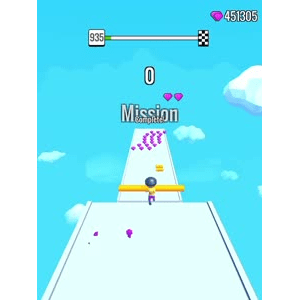 棍棍侠61