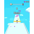 棍棍侠61