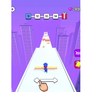 棍棍侠80