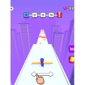 棍棍侠80