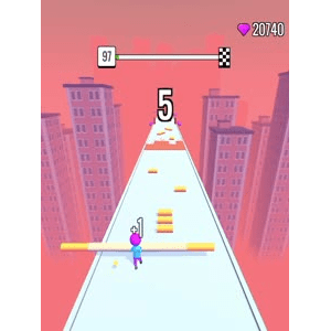 棍棍侠95