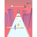 棍棍侠95