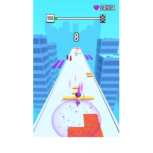 棍棍侠115