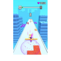 棍棍侠115