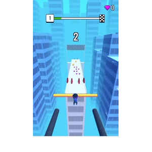 棍棍侠116