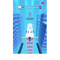棍棍侠116