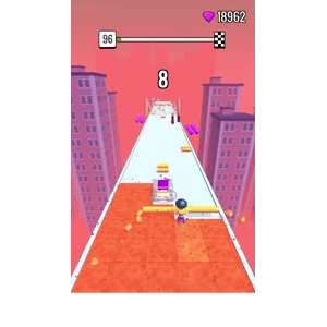 棍棍侠122