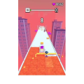 棍棍侠122