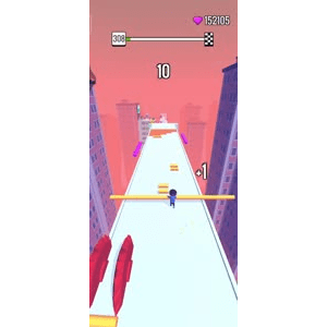 棍棍侠123
