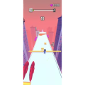 棍棍侠123