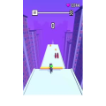 棍棍侠124