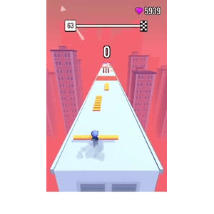 棍棍侠125