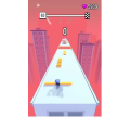 棍棍侠125