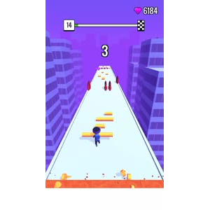 棍棍侠126