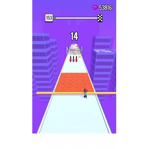 棍棍侠129