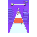 棍棍侠129