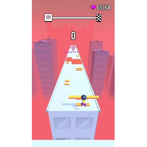棍棍侠130