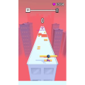 棍棍侠130