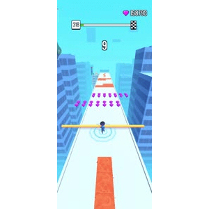 棍棍侠132