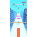 棍棍侠132