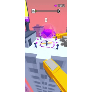 棍棍侠133