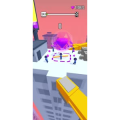 棍棍侠133