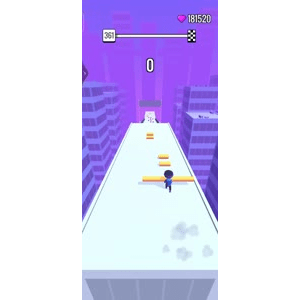 棍棍侠134