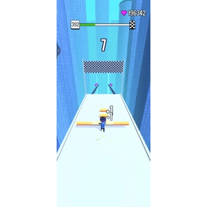 棍棍侠136