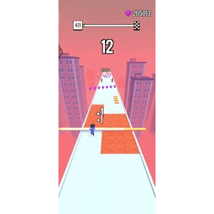 棍棍侠137