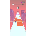 棍棍侠137