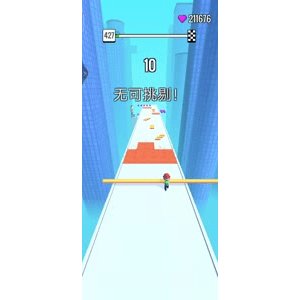棍棍侠138