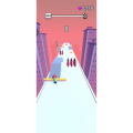棍棍侠140