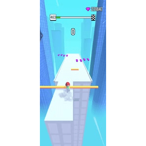 棍棍侠141