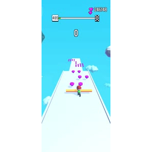 棍棍侠143