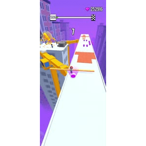 棍棍侠144