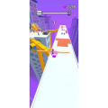 棍棍侠144