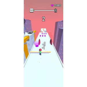 棍棍侠145