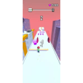 棍棍侠145
