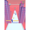 棍棍侠113