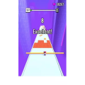 棍棍侠128