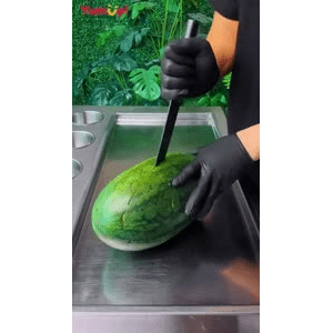 炒冰6